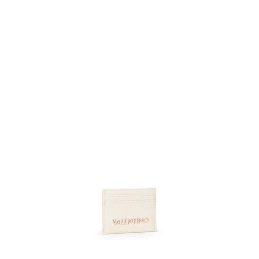 VALENTINO CREDIT CARD DIVINA