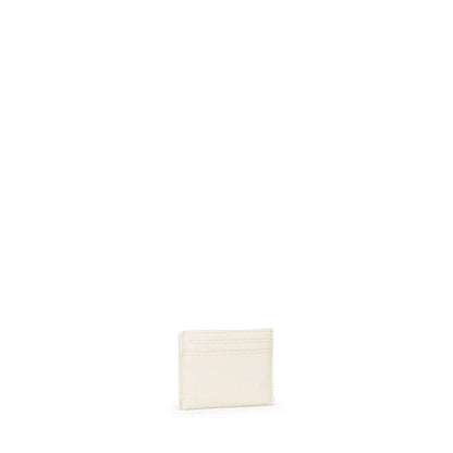 VALENTINO CREDIT CARD DIVINA