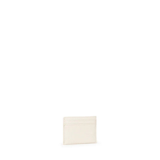 VALENTINO CREDIT CARD DIVINA