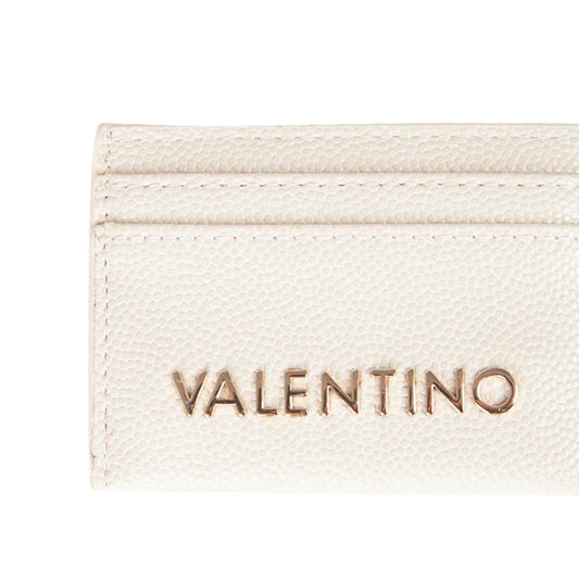 VALENTINO CREDIT CARD DIVINA