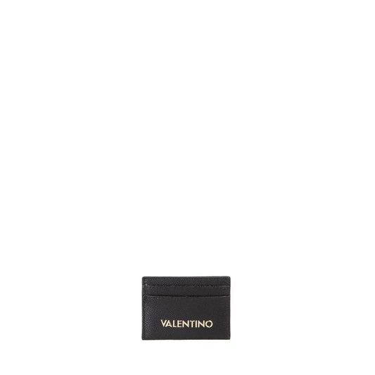VALENTINO CREDIT CARD DIVINA