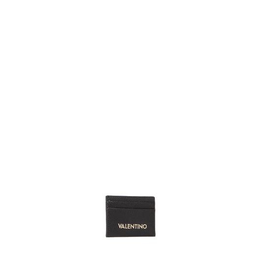 VALENTINO CREDIT CARD DIVINA
