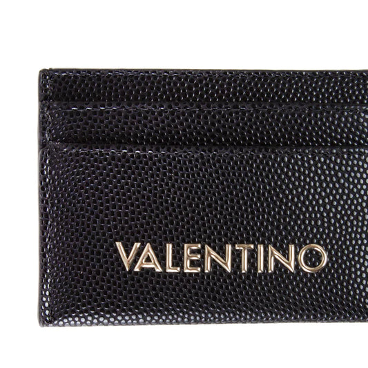VALENTINO CREDIT CARD DIVINA