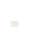 VALENTINO CREDIT CARD DIVINA