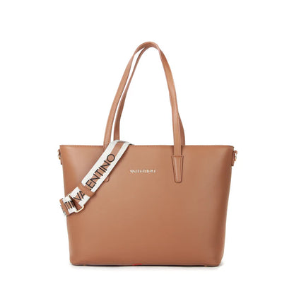 VALENTINO SHOPPING ZERO RE
