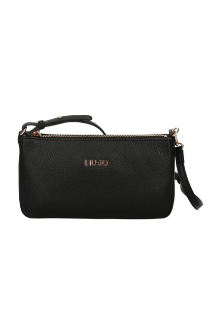 LIU JO MINIBAG