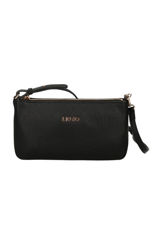 LIU JO MINIBAG