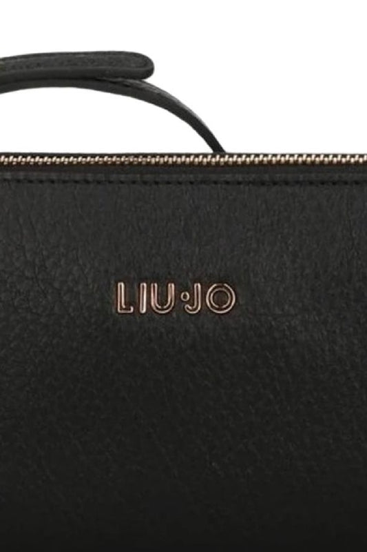 LIU JO MINIBAG