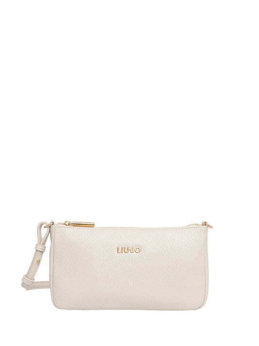 LIU JO MINIBAG