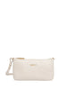 LIU JO MINIBAG