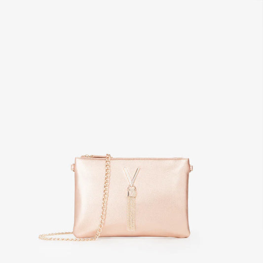 VALENTINO POCHETTE DIVINA