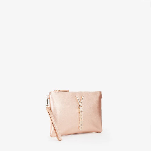 VALENTINO POCHETTE DIVINA