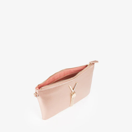 VALENTINO POCHETTE DIVINA