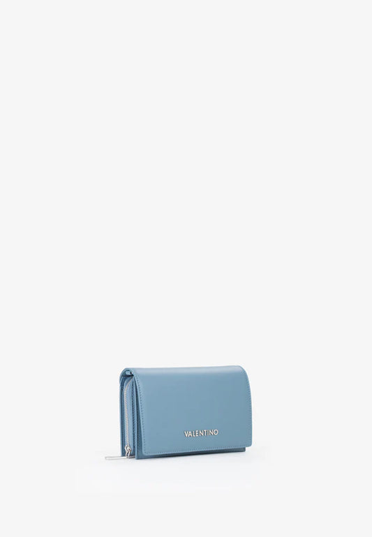 VALENTINO FLAP BAG EMBER