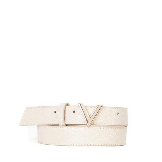 VALENTINO CINTURA DIVINA BEIGE