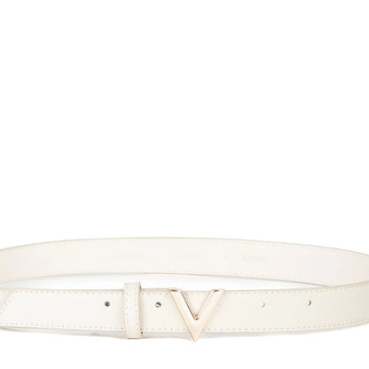 VALENTINO CINTURA DIVINA BEIGE