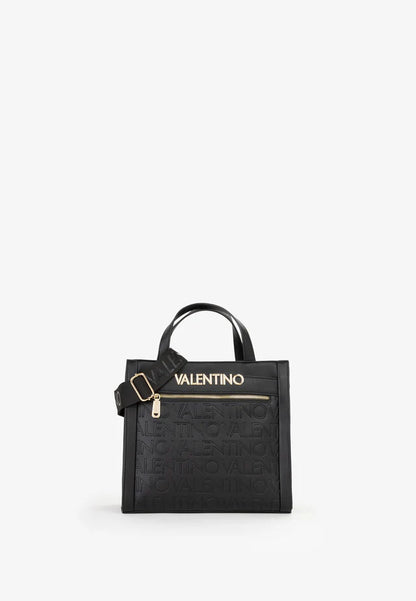 VALENTINO S SHOPPING CORA