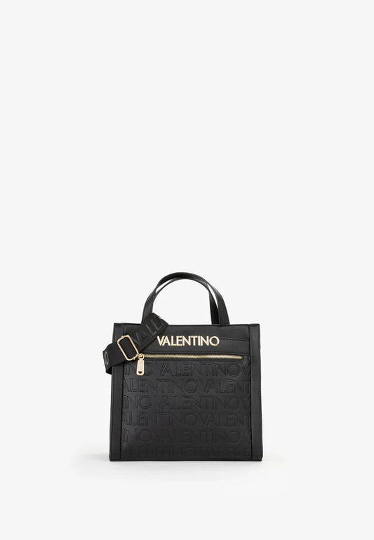 VALENTINO S SHOPPING CORA