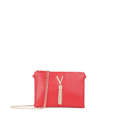 VALENTINO POCHETTE DIVINA
