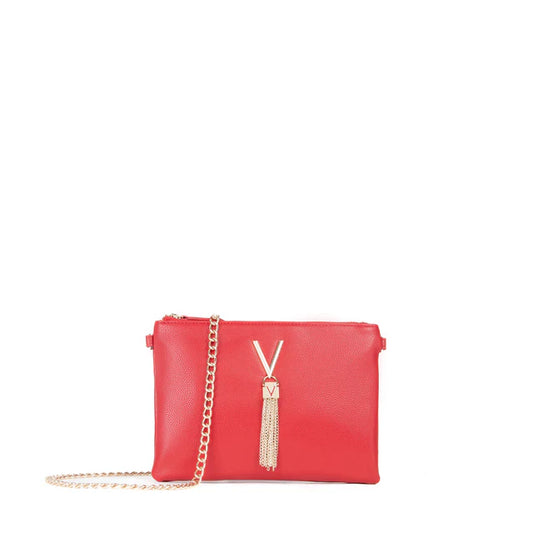 VALENTINO POCHETTE DIVINA