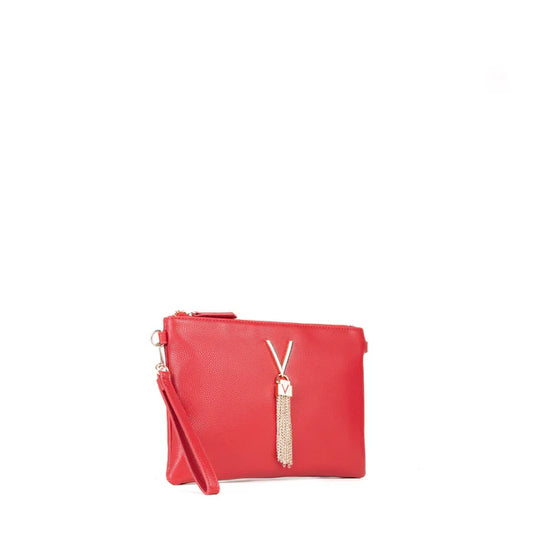 VALENTINO POCHETTE DIVINA
