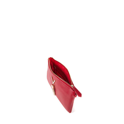 VALENTINO POCHETTE DIVINA