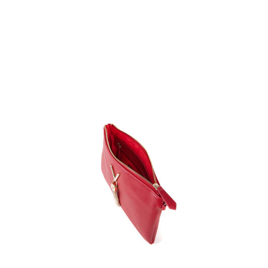 VALENTINO POCHETTE DIVINA