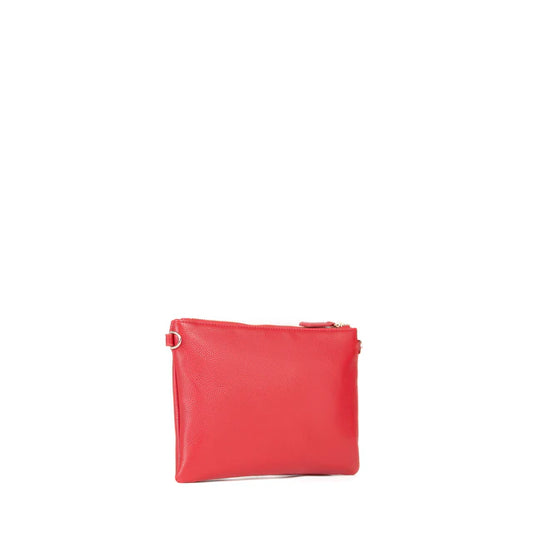 VALENTINO POCHETTE DIVINA