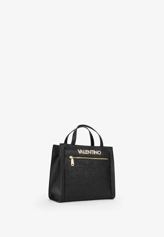 VALENTINO S SHOPPING CORA