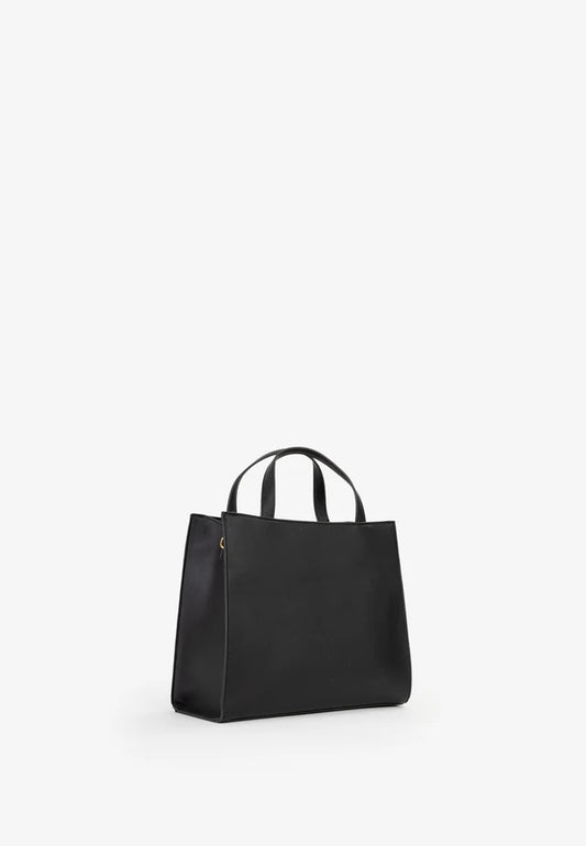 VALENTINO S SHOPPING CORA