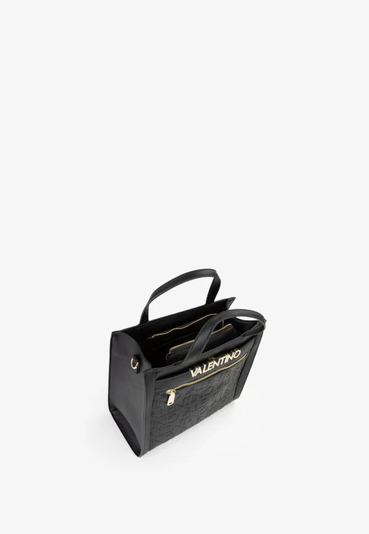VALENTINO S SHOPPING CORA