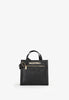 VALENTINO S SHOPPING CORA
