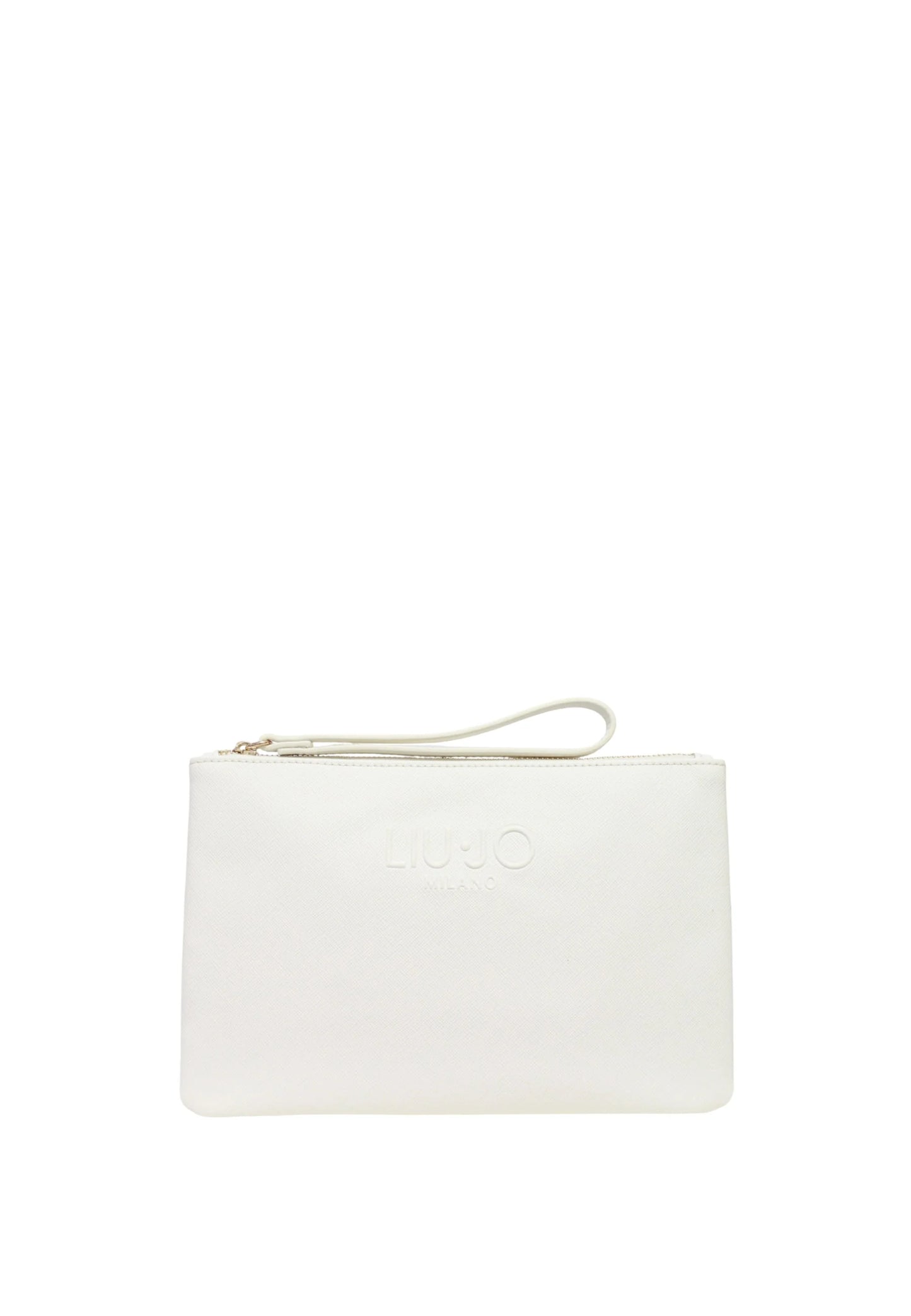 default