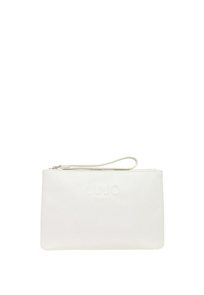 LIU JO M ENVELOPE POCHETTE