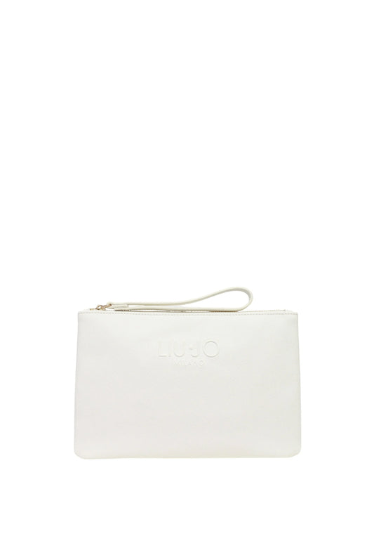 LIU JO M ENVELOPE POCHETTE