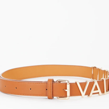 VALENTINO CINTURA EMMA