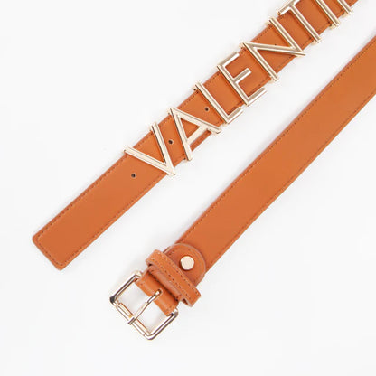 VALENTINO CINTURA EMMA