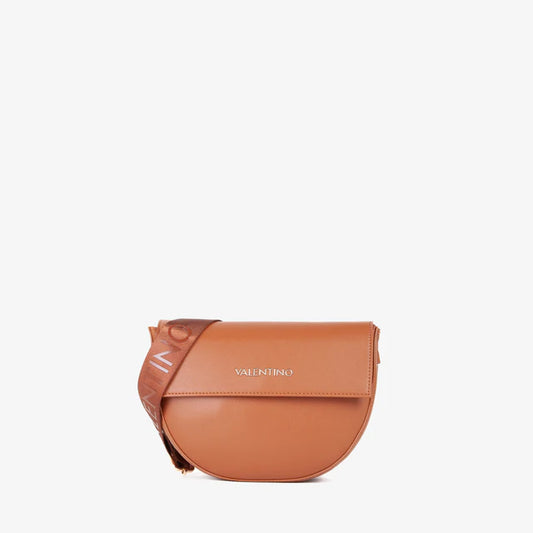 VALENTINO FLAP BAG BIGS