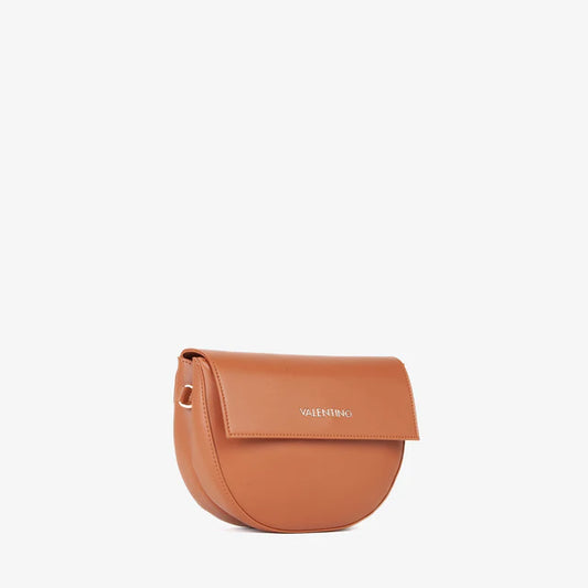 VALENTINO FLAP BAG BIGS