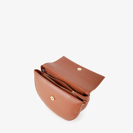 VALENTINO FLAP BAG BIGS