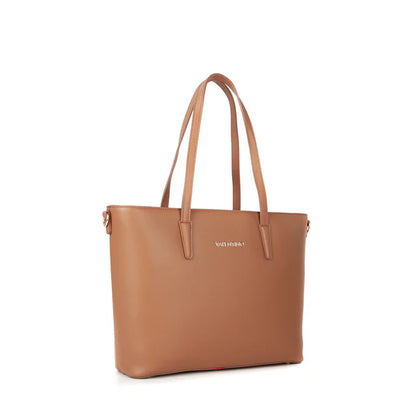VALENTINO SHOPPING ZERO RE