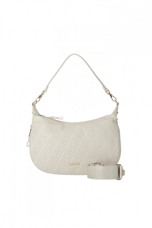 LIU JO M HOBO