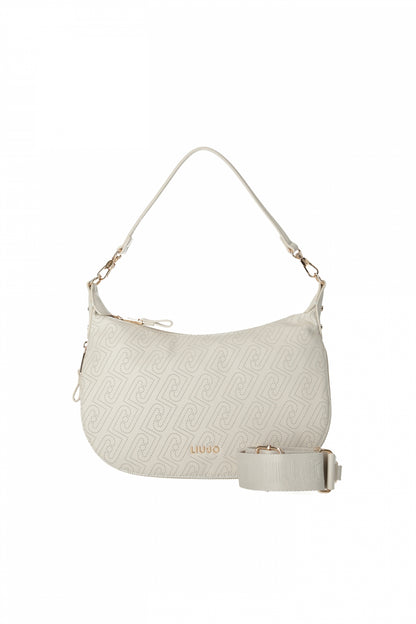 LIU JO L HOBO
