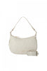 LIU JO L HOBO