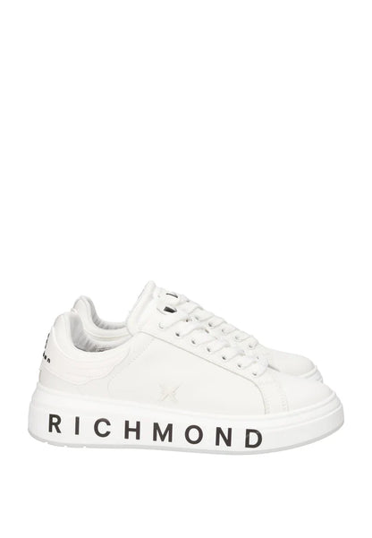 JOHN RICHMOND SNEAKERS