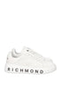 JOHN RICHMOND SNEAKERS