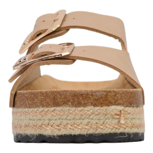 RENATO BALESTRA BIRKENSTOCK