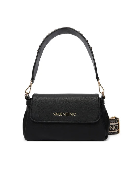 VALENTINO FLAP BAG DEA RE