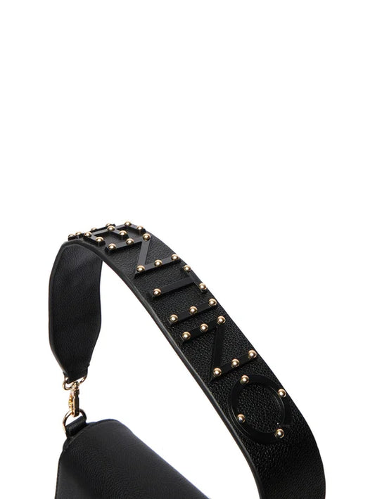 VALENTINO FLAP BAG DEA RE