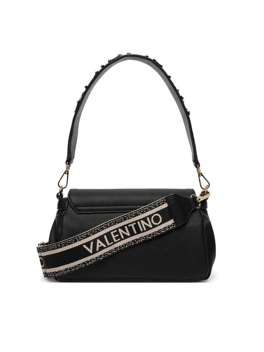 VALENTINO FLAP BAG DEA RE